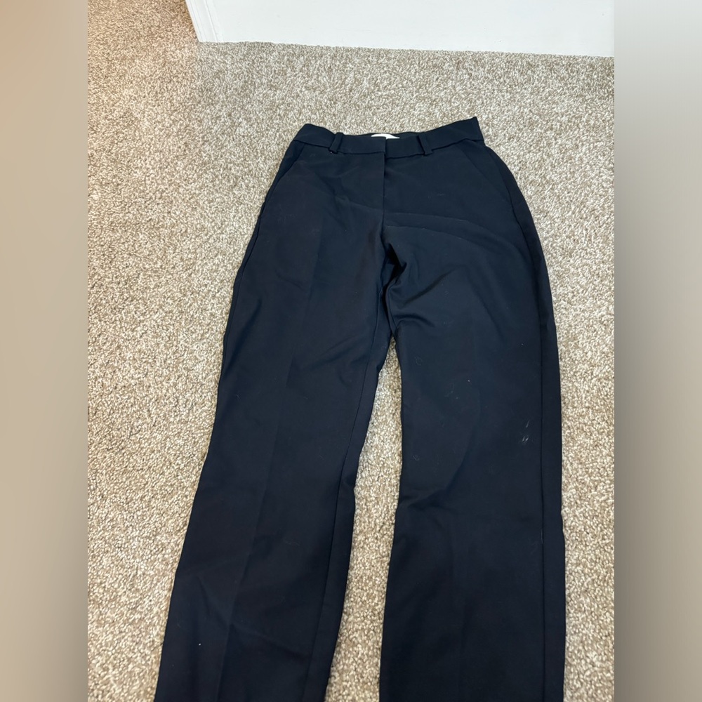 H & M pants